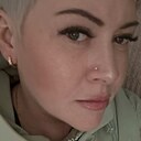 Знакомства: Татьяна, 39 лет, Краснотурьинск