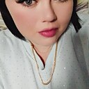Знакомства: Не Твоя, 28 лет, Яшкино