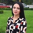 Знакомства: Ev, 34 года, Волгодонск