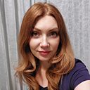 Знакомства: Виктория, 46 лет, Чита