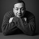 Знакомства: Александр, 50 лет, Чебоксары