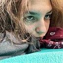 Знакомства: Евгения, 20 лет, Лида