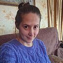 Знакомства: Люка, 38 лет, Уральск