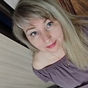 Знакомства: Ольга, 46 лет, Вологда