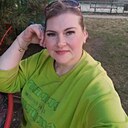 Знакомства: Светлана, 46 лет, Калуга