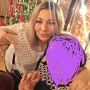 Знакомства: Коти, 44 года, Алчевск