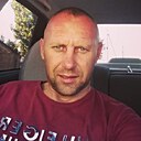 Знакомства: Гена, 38 лет, Новоархангельск