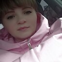 Знакомства: Тата, 38 лет, Губаха