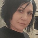 Знакомства: Оля, 41 год, Волковыск