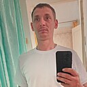 Знакомства: Денис, 38 лет, Яблоновский