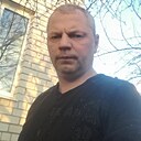 Знакомства: Владимир, 49 лет, Ярославль