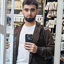 Знакомства: Умар, 35 лет, Котельники
