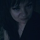 Знакомства: Ирина, 40 лет, Пятигорск
