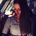 Знакомства: Екатерина, 32 года, Лабинск