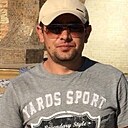 Знакомства: Rafik, 46 лет, Баку