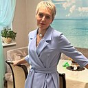 Знакомства: Анна, 43 года, Пенза
