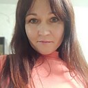 Знакомства: Татьяна, 46 лет, Лида