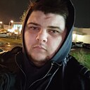 Знакомства: Александр, 31 год, Томск