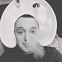 Знакомства: Грыгорий, 37 лет, Зеленоград