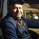 Знакомства: Евгений, 45 лет, Новочеркасск