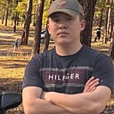 Знакомства: Зангар, 28 лет, Семей