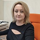 Знакомства: Ольга, 43 года, Санкт-Петербург