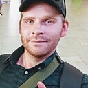 Знакомства: Артем, 38 лет, Черняховск
