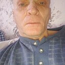 Знакомства: Александр, 53 года, Полоцк