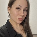 Знакомства: Inessa, 35 лет, Находка