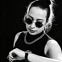 Знакомства: Зинаида, 29 лет, Гдыня
