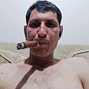 Знакомства: Наглая Рожа, 43 года, Киев