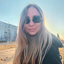 Знакомства: Светлая, 42 года, Витебск
