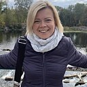 Знакомства: Аня, 37 лет, Тотьма