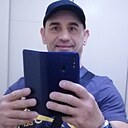 Знакомства: Андрей, 52 года, Астрахань