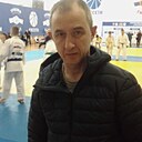 Знакомства: Вадик, 54 года, Ковров