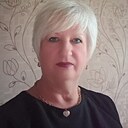 Знакомства: Тамара, 67 лет, Могилев