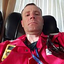 Знакомства: Роман, 45 лет, Караганда