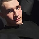Знакомства: Артур, 24 года, Киров