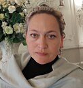 Знакомства: Марина, 42 года, Макеевка