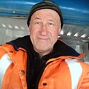 Знакомства: Алексей, 63 года, Сергиев Посад