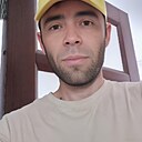 Знакомства: Демир, 33 года, Петропавловск-Камчатский