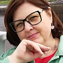 Знакомства: Вера, 52 года, Тюмень