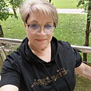 Знакомства: Наталья, 60 лет, Нижний Новгород