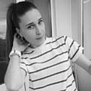 Знакомства: Екатерина, 34 года, Тимашевск