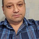 Знакомства: Виталя, 63 года, Братск