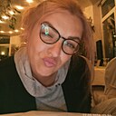 Знакомства: Лена, 39 лет, Чуднов