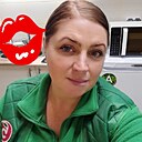 Знакомства: Императрица, 45 лет, Камень-на-Оби