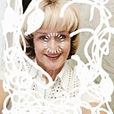 Знакомства: Таня, 67 лет, Ставрополь