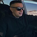 Знакомства: Данис, 29 лет, Стерлитамак