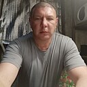 Знакомства: Сергей, 44 года, Санчурск